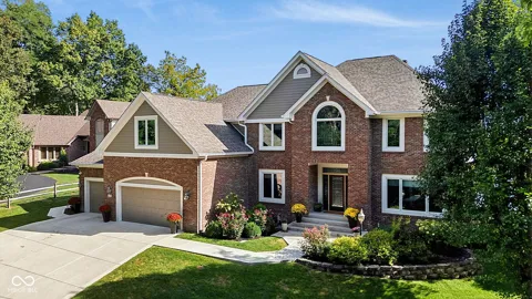 7338 Oakbay Drive