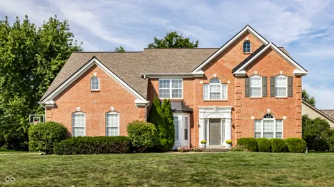 14110 Welford Way