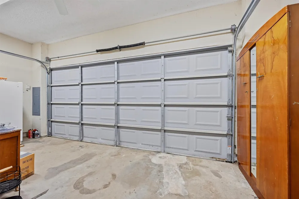 841 Old Orchard Lane Lewisville, TX 75077