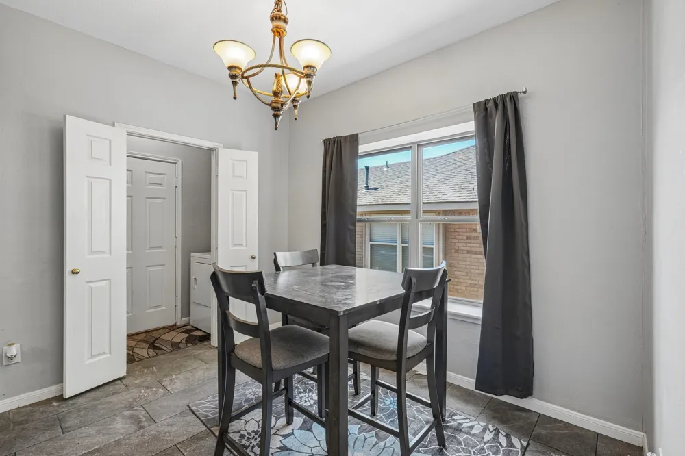 206 Tanglewood Drive Wylie, TX 75098