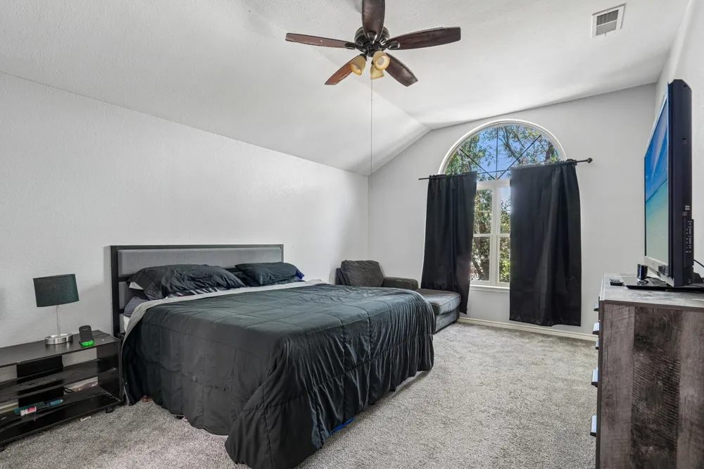 206 Tanglewood Drive Wylie, TX 75098
