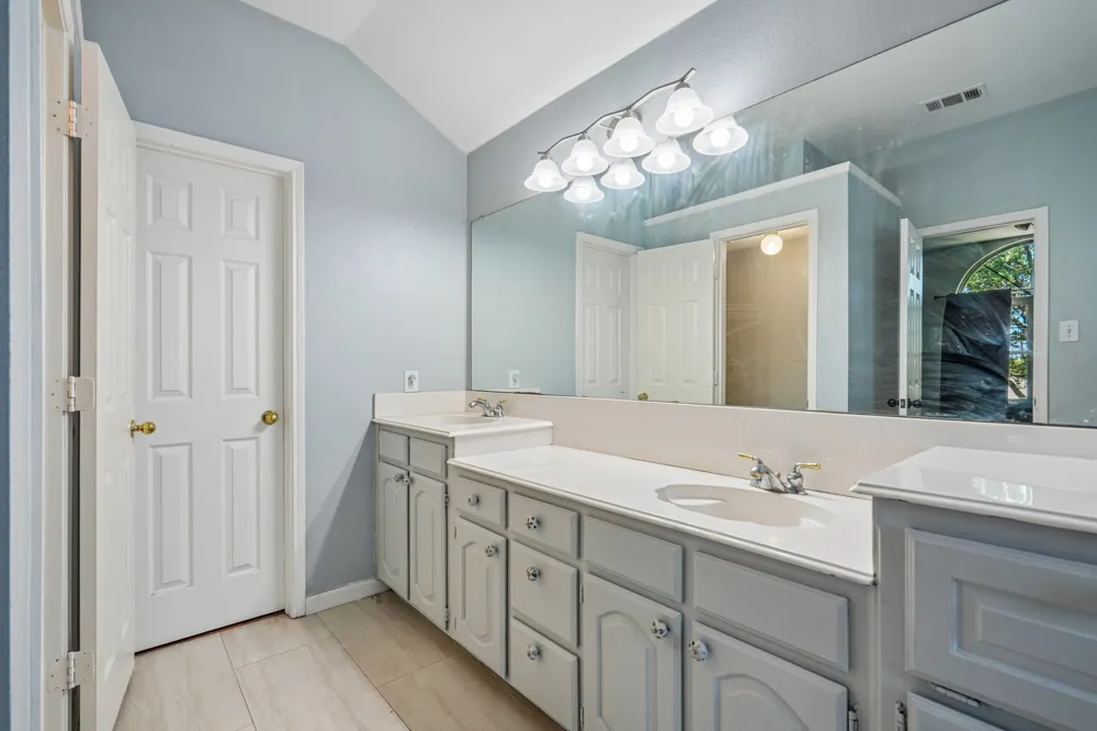 206 Tanglewood Drive Wylie, TX 75098
