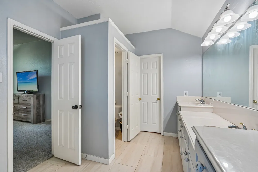 206 Tanglewood Drive Wylie, TX 75098