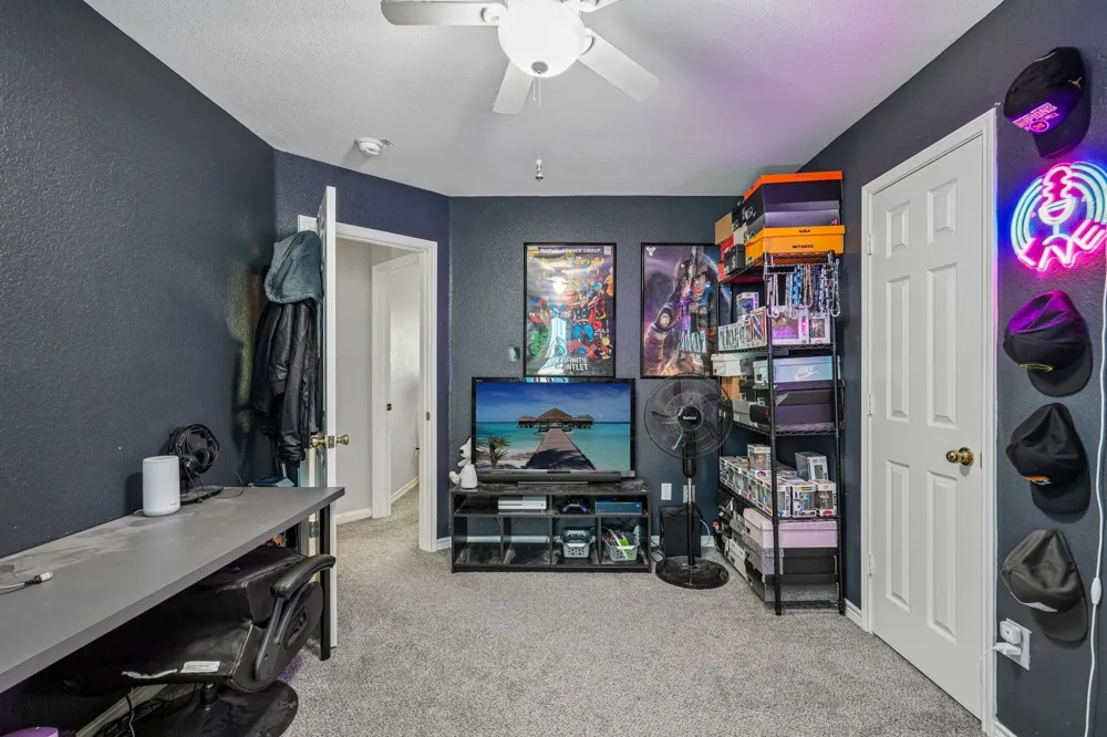 206 Tanglewood Drive Wylie, TX 75098