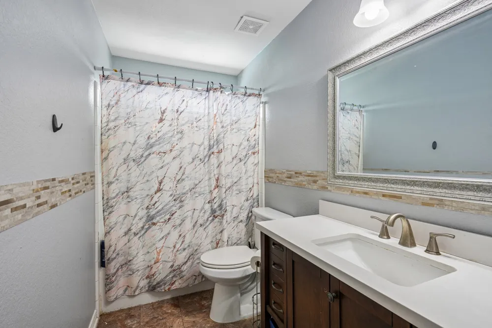 206 Tanglewood Drive Wylie, TX 75098
