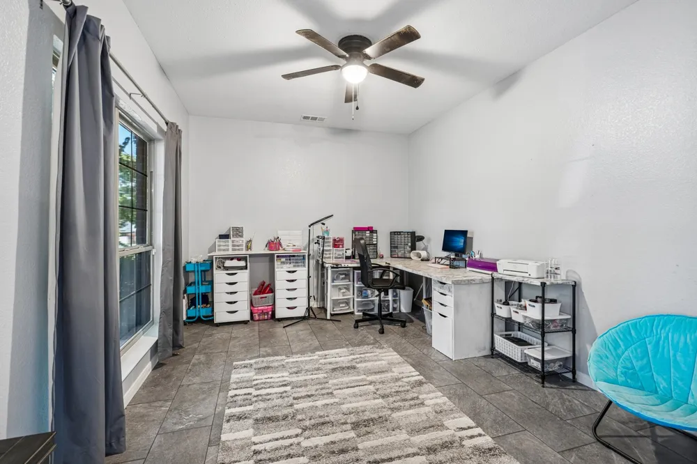 206 Tanglewood Drive Wylie, TX 75098