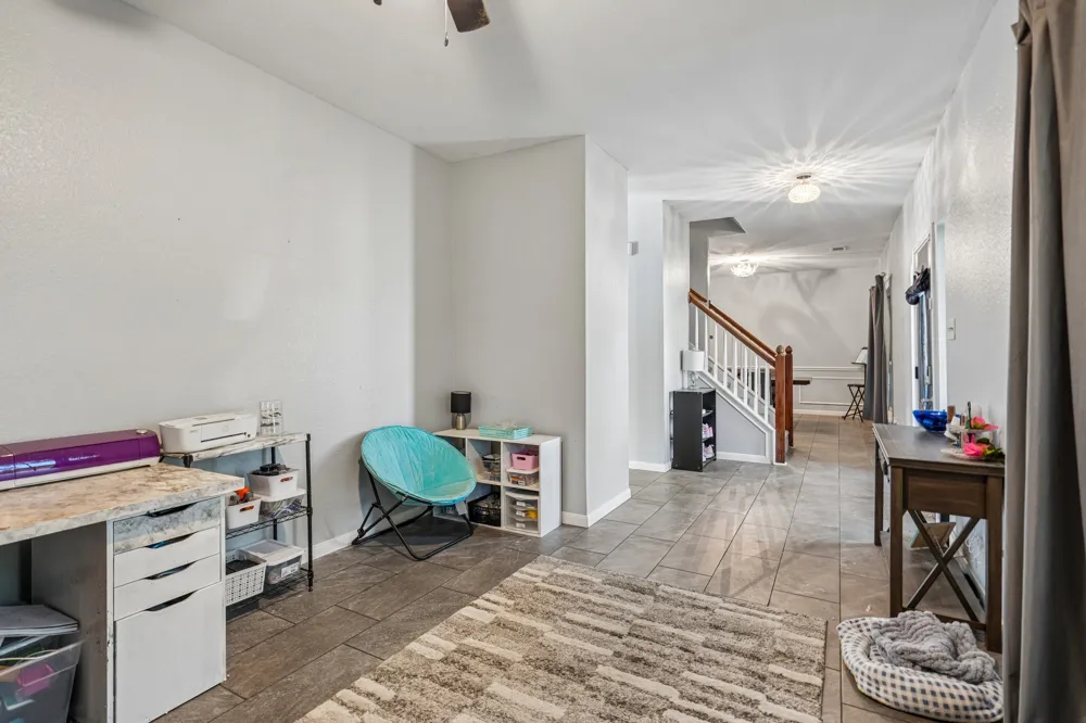 206 Tanglewood Drive Wylie, TX 75098