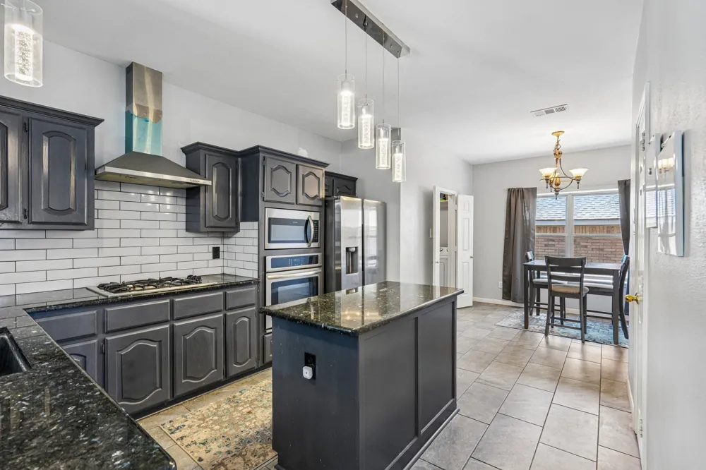 206 Tanglewood Drive Wylie, TX 75098
