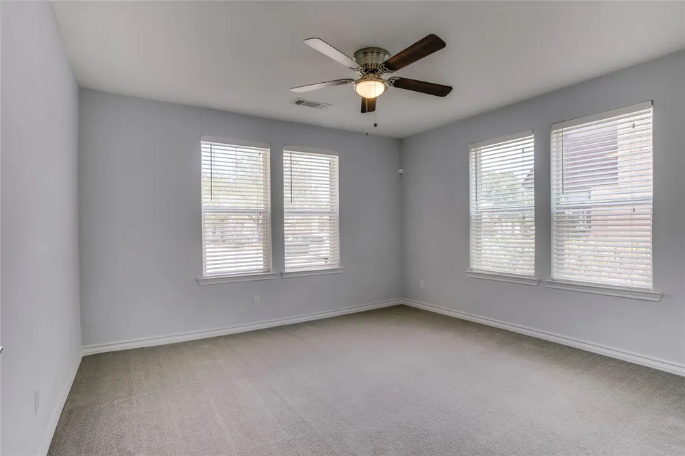 1110 Galloway Avenue Dallas, TX 75216