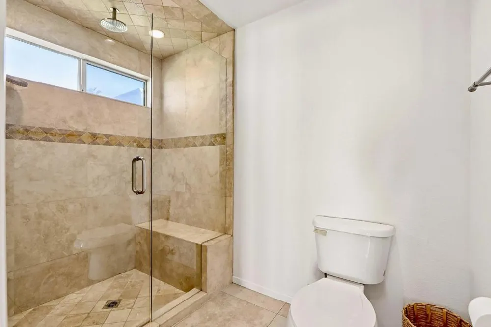 6110 Saint Andrews Plaza Palm Springs, CA 92264