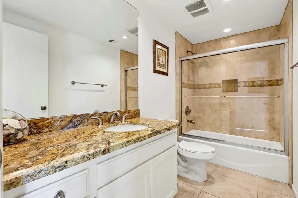 6110 Saint Andrews Plaza Palm Springs, CA 92264