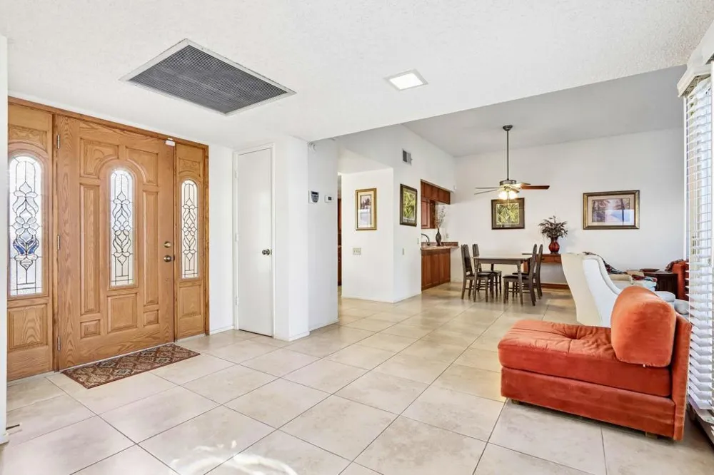 6110 Saint Andrews Plaza Palm Springs, CA 92264