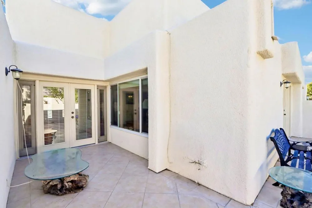 6110 Saint Andrews Plaza Palm Springs, CA 92264