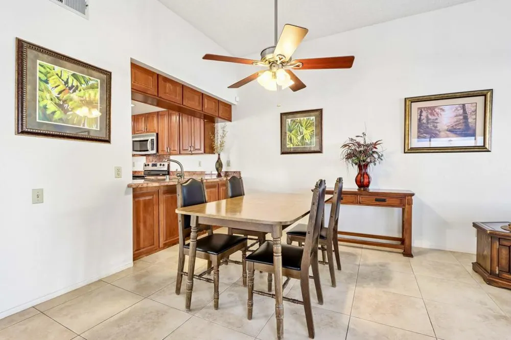 6110 Saint Andrews Plaza Palm Springs, CA 92264