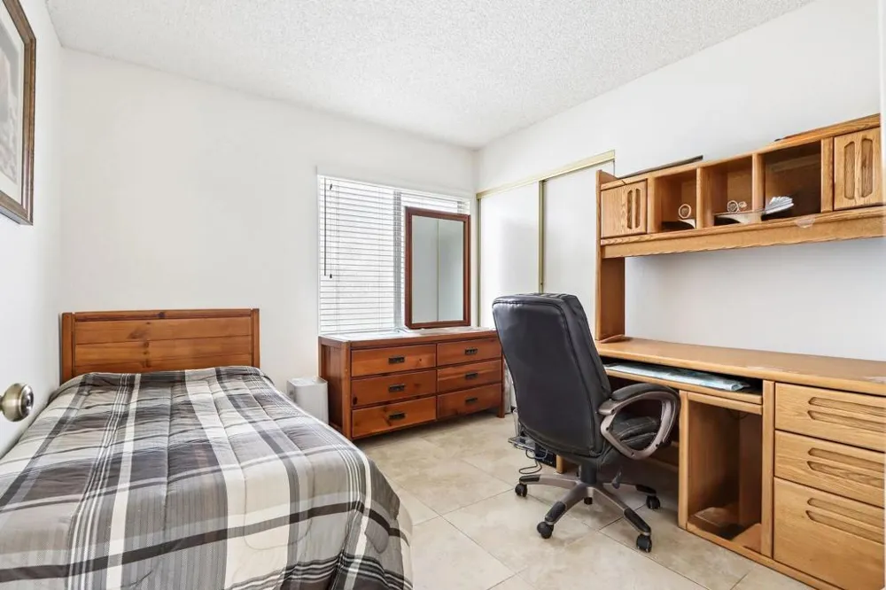 6110 Saint Andrews Plaza Palm Springs, CA 92264