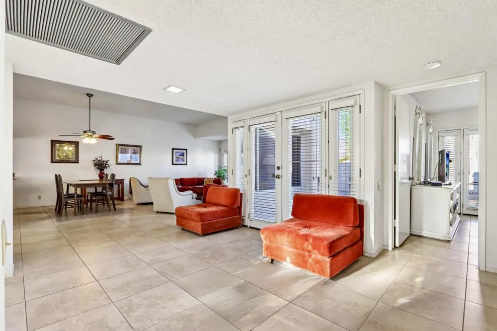 6110 Saint Andrews Plaza Palm Springs, CA 92264