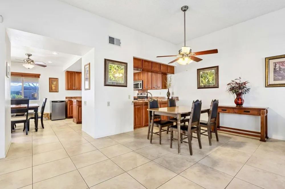 6110 Saint Andrews Plaza Palm Springs, CA 92264
