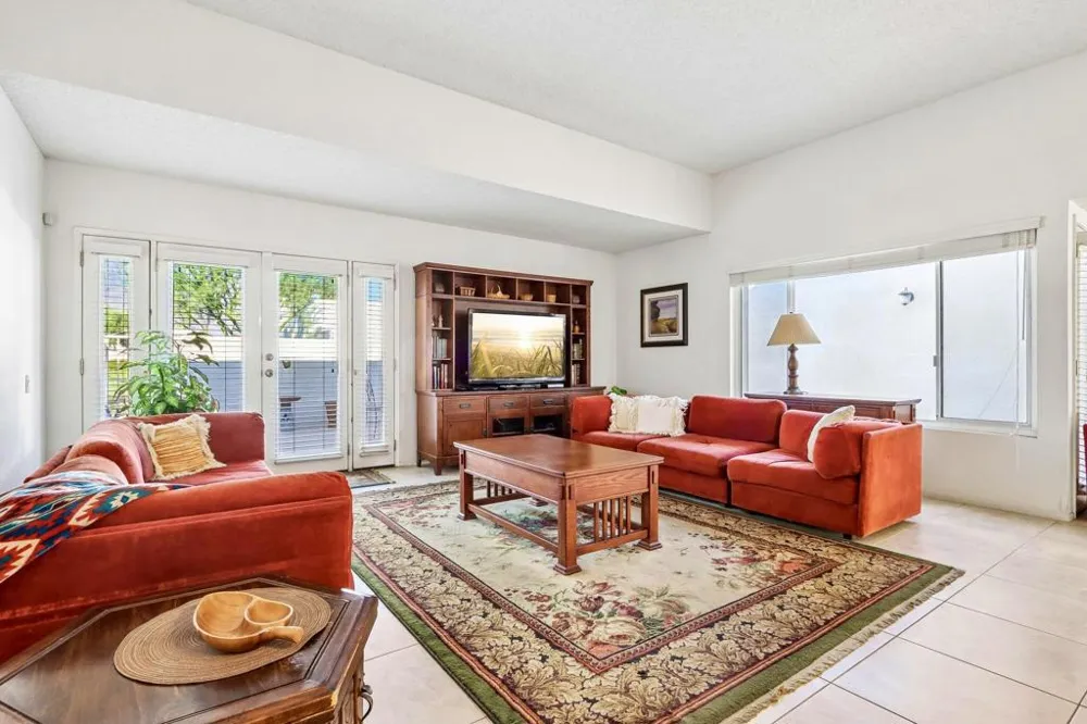 6110 Saint Andrews Plaza Palm Springs, CA 92264
