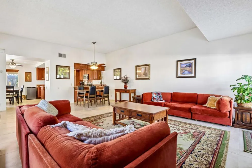 6110 Saint Andrews Plaza Palm Springs, CA 92264