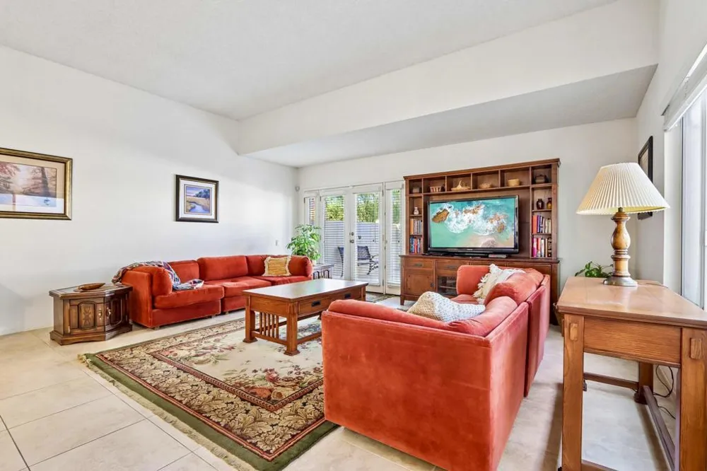 6110 Saint Andrews Plaza Palm Springs, CA 92264