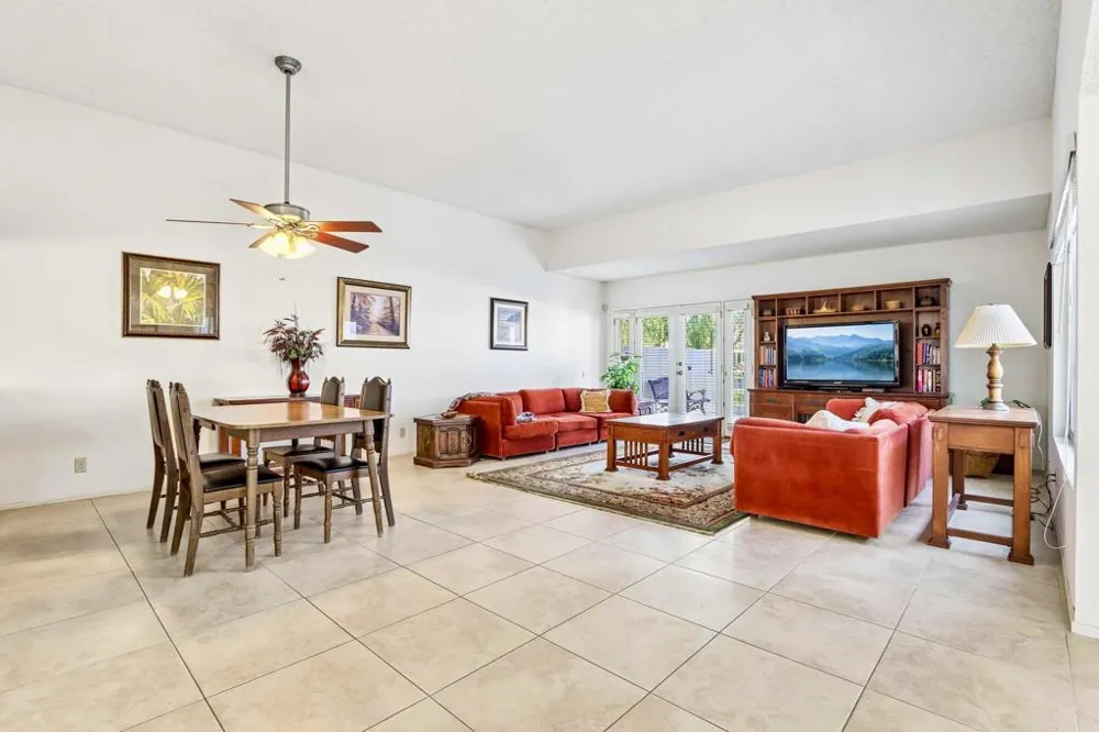 6110 Saint Andrews Plaza Palm Springs, CA 92264