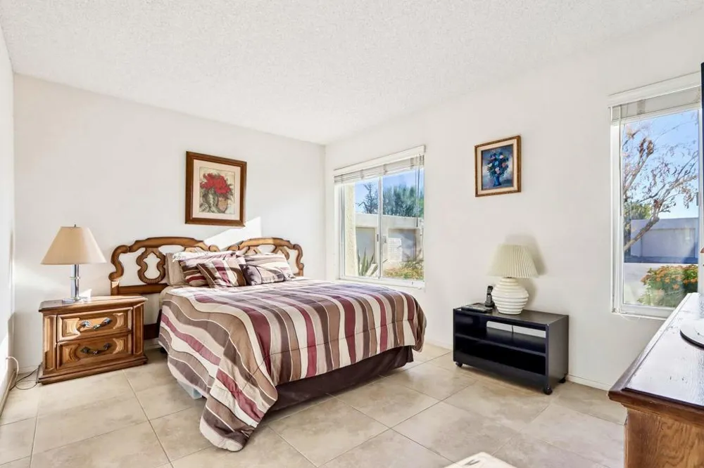 6110 Saint Andrews Plaza Palm Springs, CA 92264