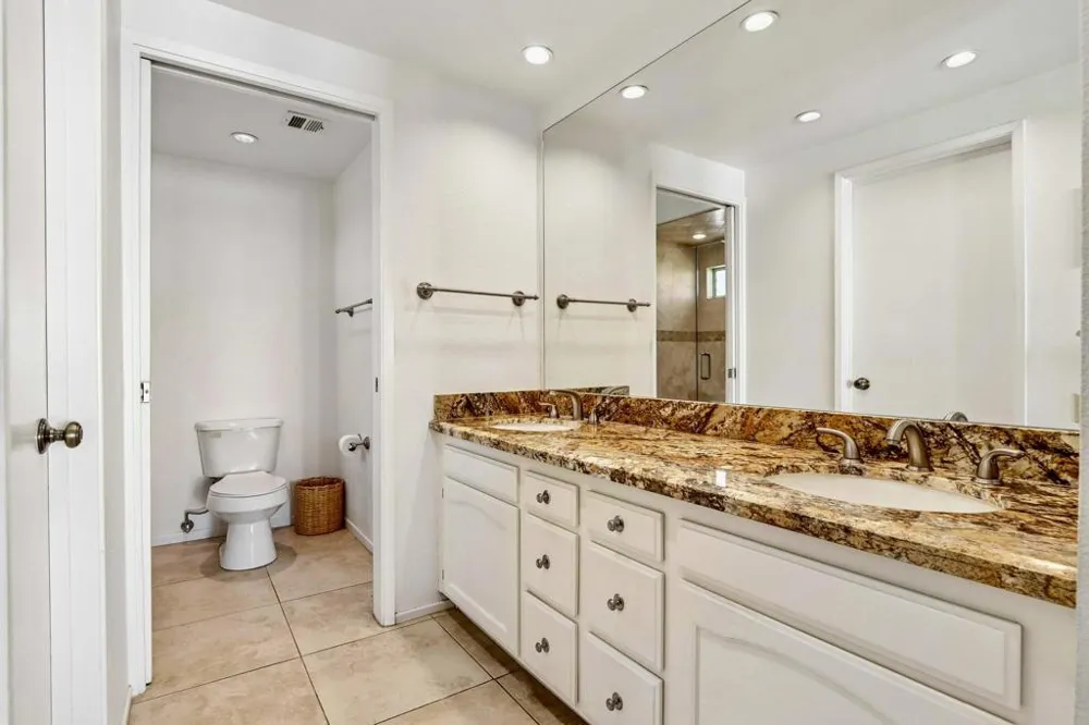 6110 Saint Andrews Plaza Palm Springs, CA 92264