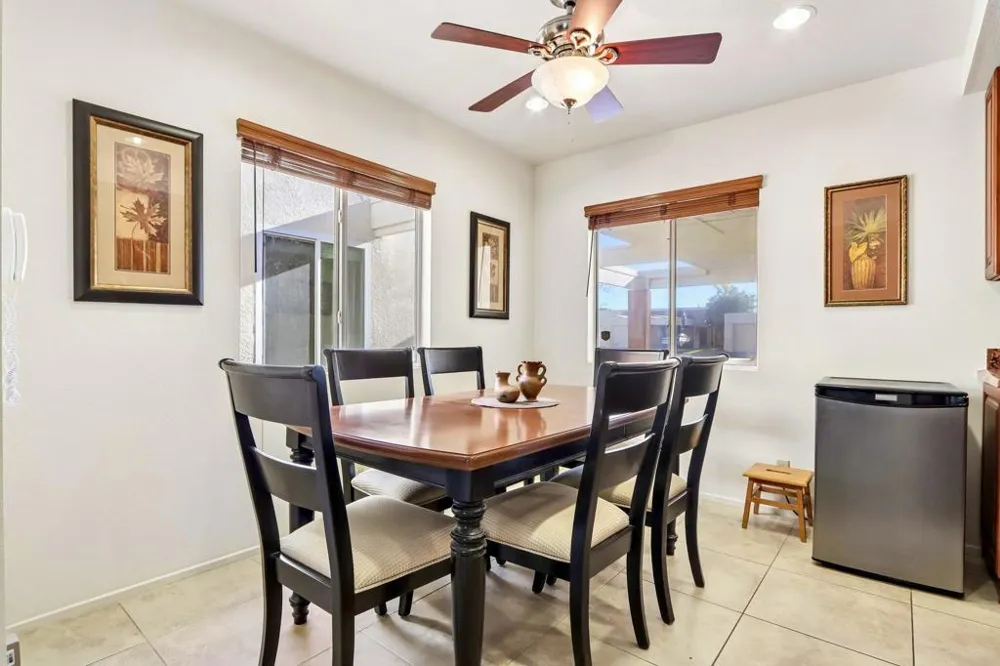 6110 Saint Andrews Plaza Palm Springs, CA 92264