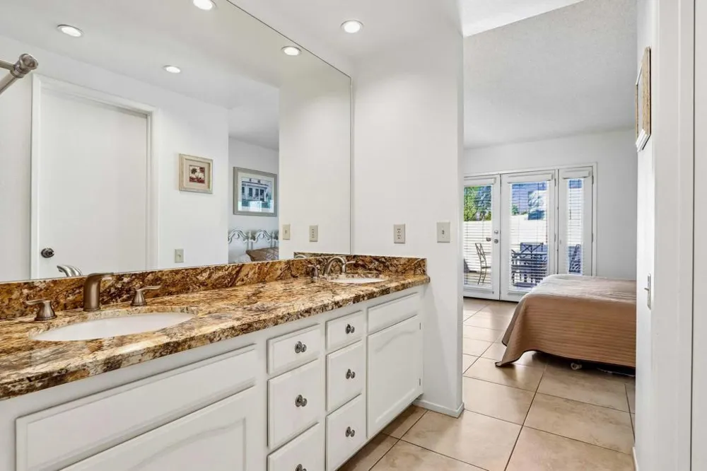 6110 Saint Andrews Plaza Palm Springs, CA 92264