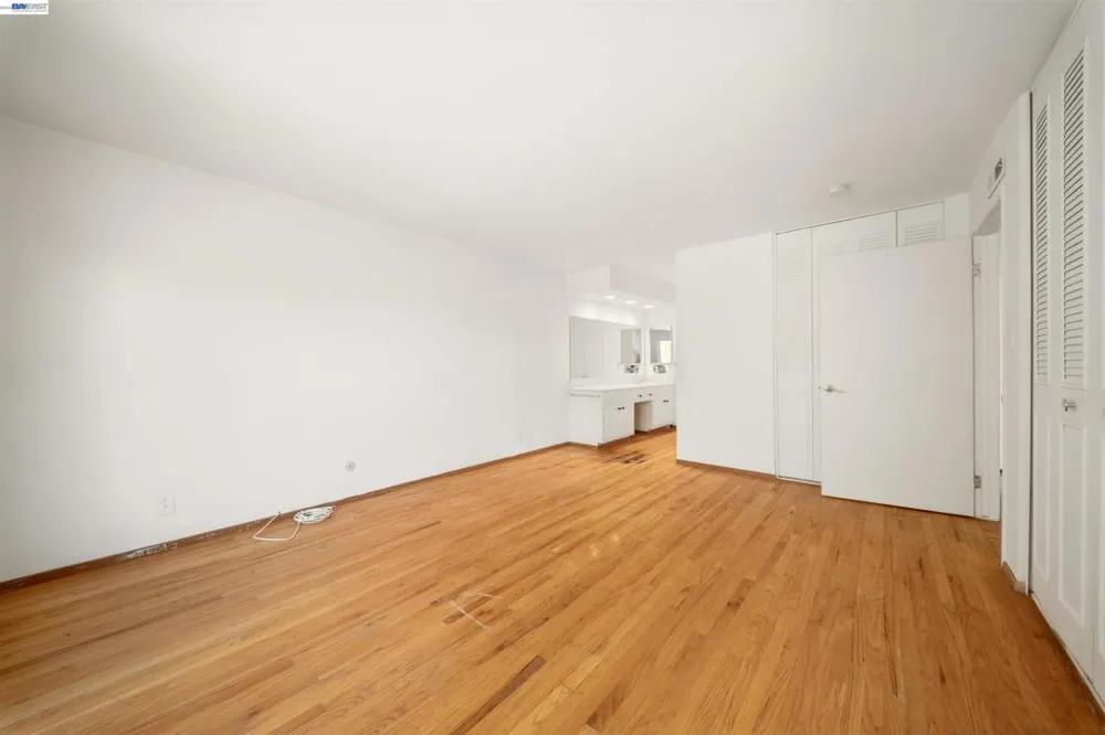 1721 Beachwood Way Pleasanton, CA 94566