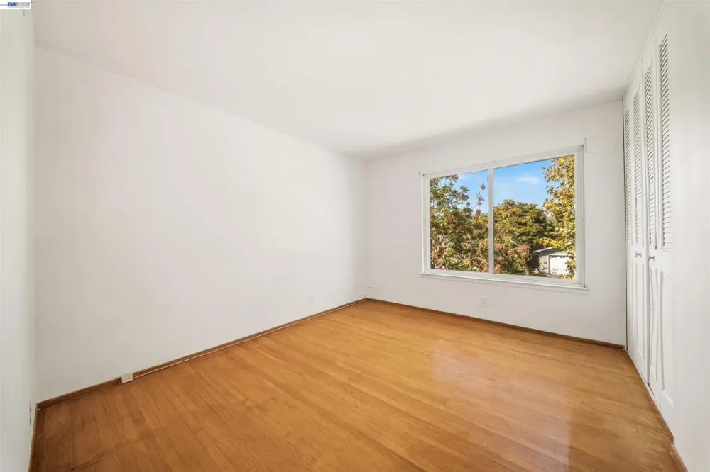 1721 Beachwood Way Pleasanton, CA 94566