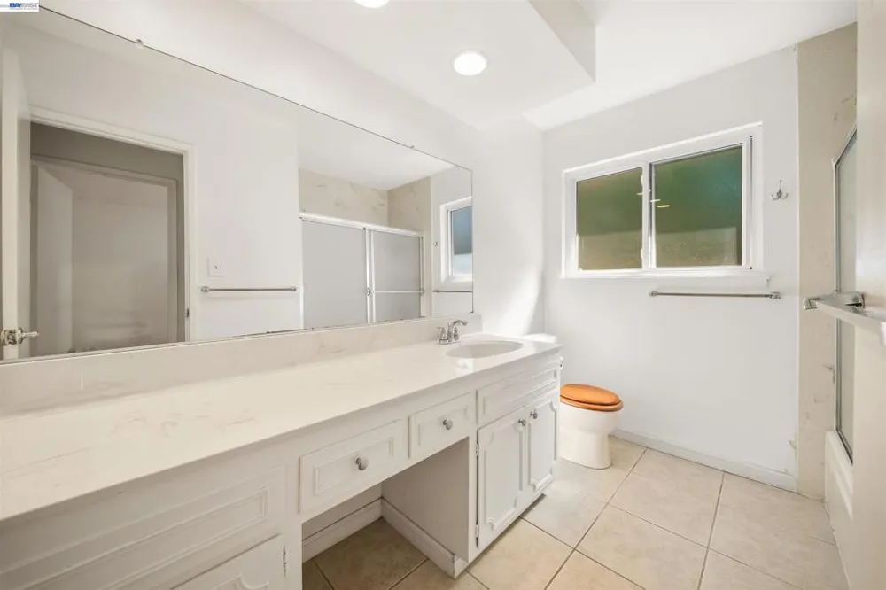 1721 Beachwood Way Pleasanton, CA 94566