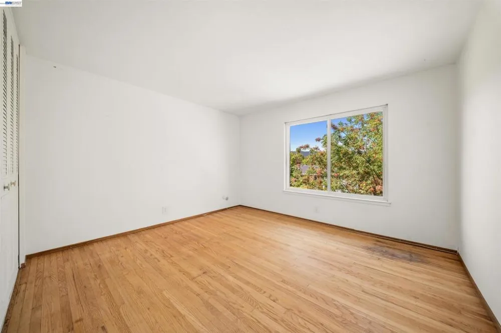 1721 Beachwood Way Pleasanton, CA 94566