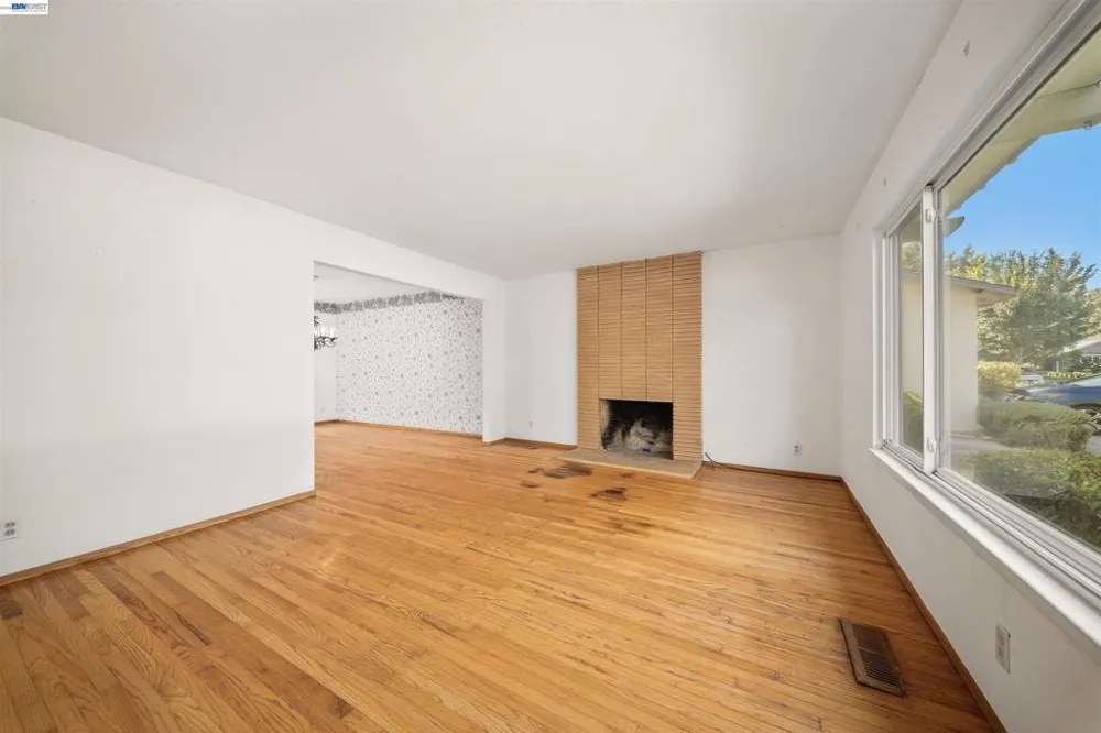 1721 Beachwood Way Pleasanton, CA 94566
