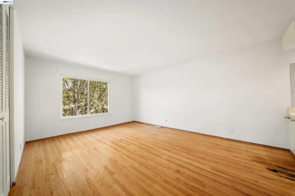 1721 Beachwood Way Pleasanton, CA 94566
