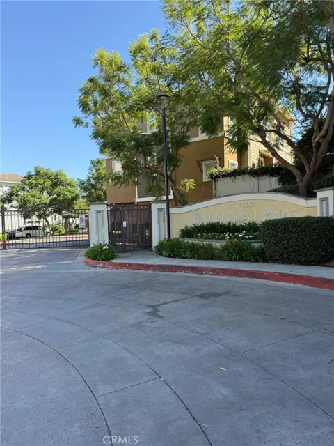 3538 Torrance Boulevard #179