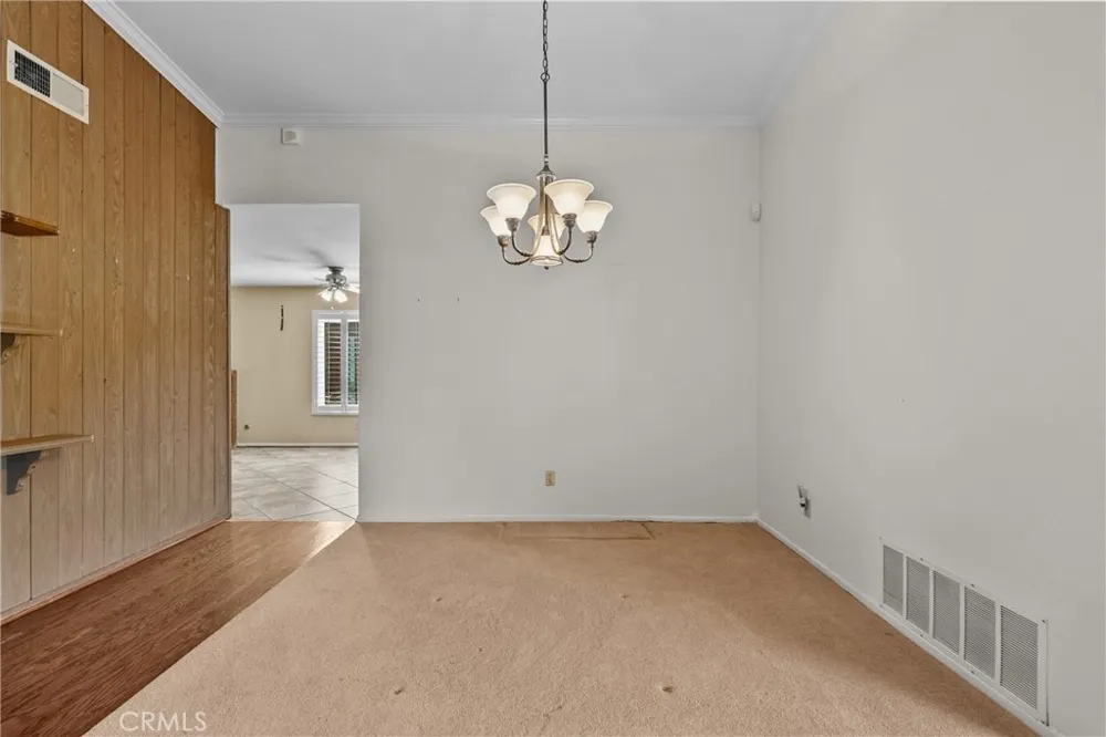 28018 Banjo Circle Castaic, CA 91384