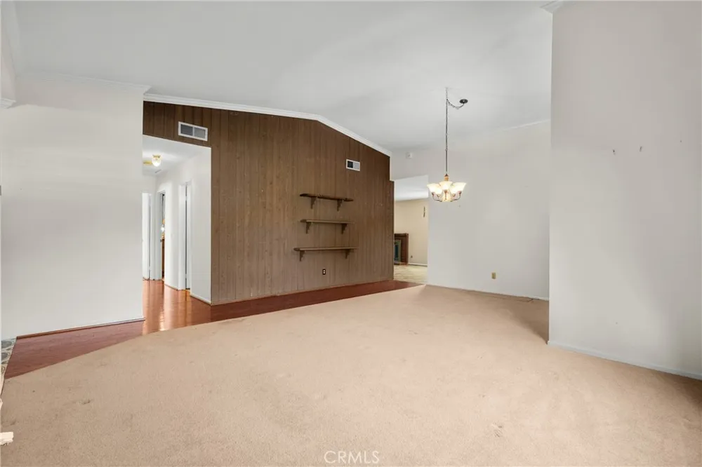 28018 Banjo Circle Castaic, CA 91384