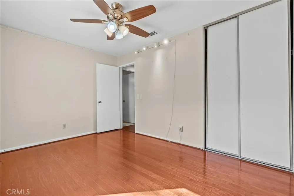 28018 Banjo Circle Castaic, CA 91384