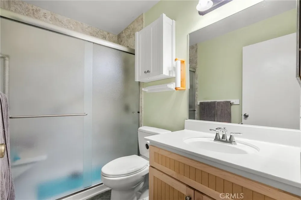 28018 Banjo Circle Castaic, CA 91384