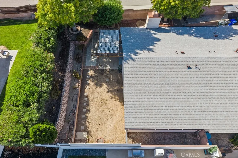 28018 Banjo Circle Castaic, CA 91384