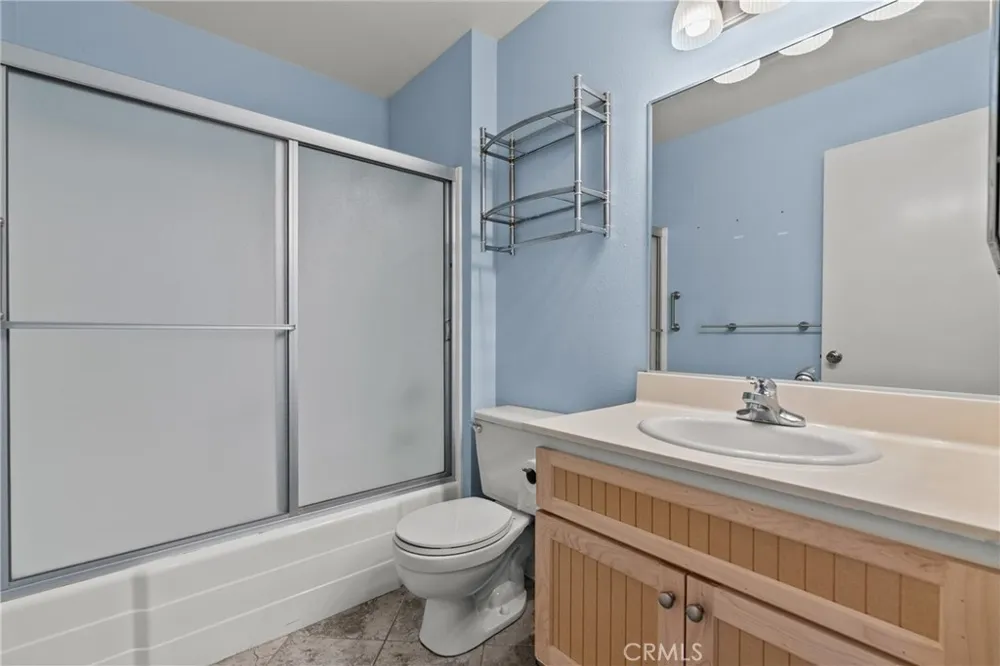 28018 Banjo Circle Castaic, CA 91384