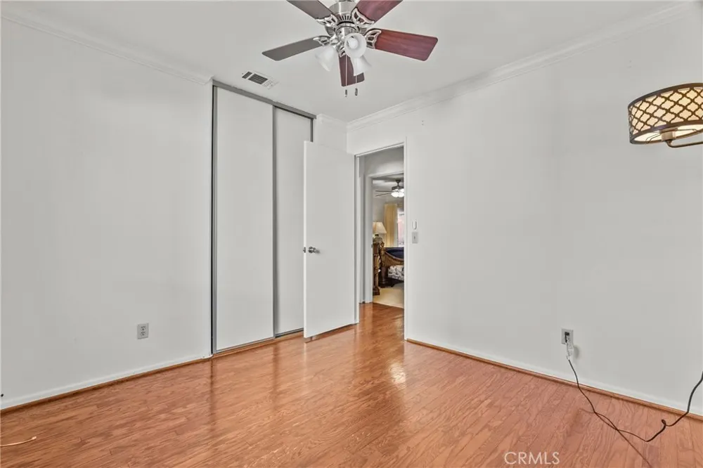 28018 Banjo Circle Castaic, CA 91384
