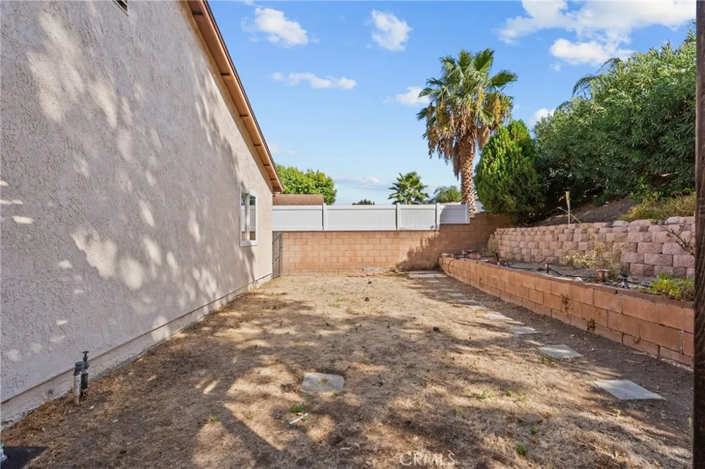 28018 Banjo Circle Castaic, CA 91384