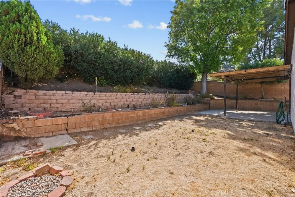 28018 Banjo Circle Castaic, CA 91384