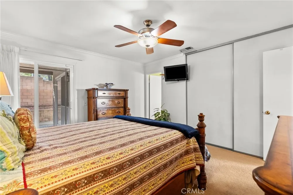 28018 Banjo Circle Castaic, CA 91384
