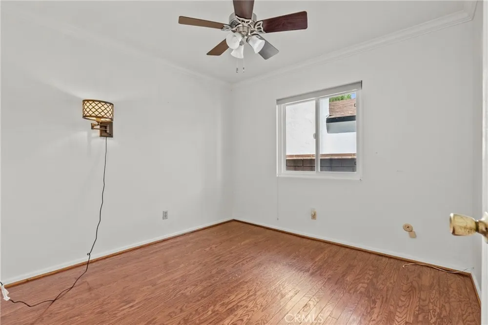 28018 Banjo Circle Castaic, CA 91384