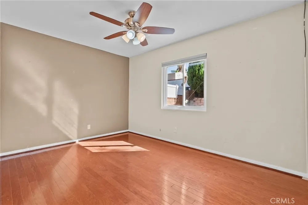 28018 Banjo Circle Castaic, CA 91384
