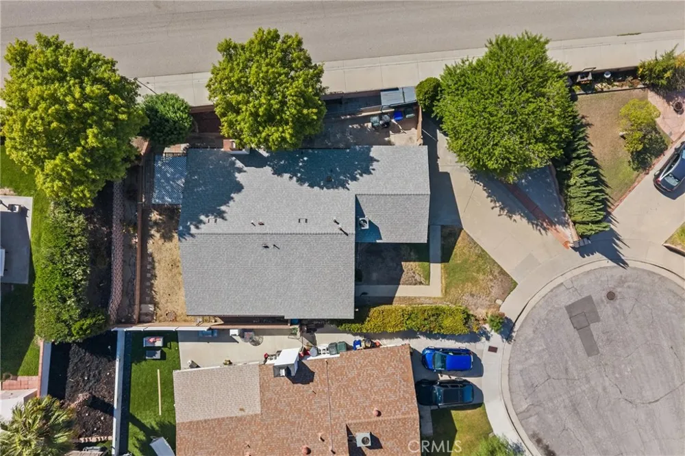 28018 Banjo Circle Castaic, CA 91384