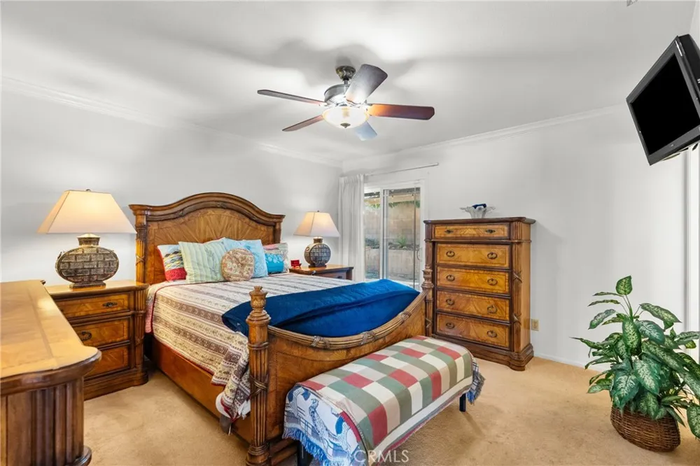 28018 Banjo Circle Castaic, CA 91384